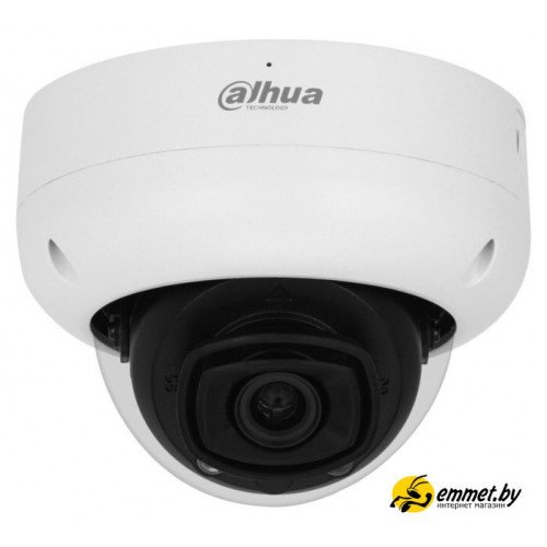 IP-камера Dahua DH-IPC-HDBW5541RP-ASE-0360B-S3