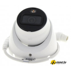 IP-камера Dahua DH-IPC-HDW1839TP-A-IL-0360B-S6