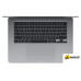 Ноутбук Apple MacBook Air 15