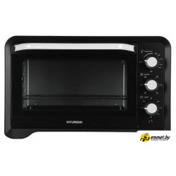 Мини-печь Hyundai MIO-HY094