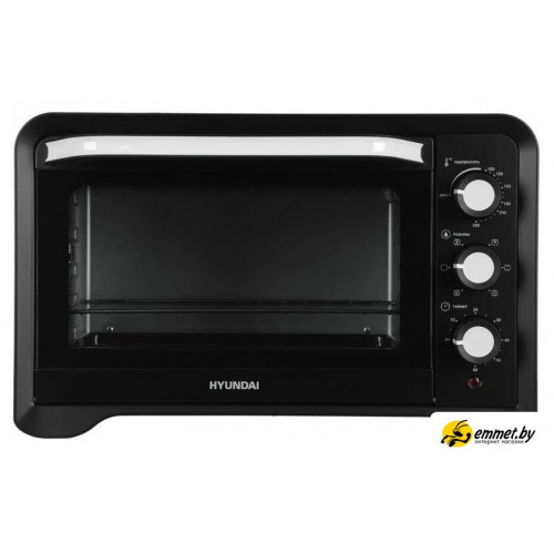 Мини-печь Hyundai MIO-HY094