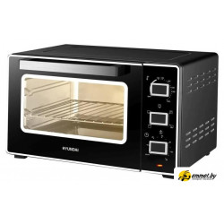 Мини-печь Hyundai MIO-HY093