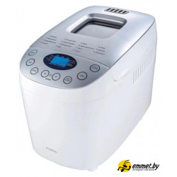 Хлебопечка Hyundai HYBM-4083