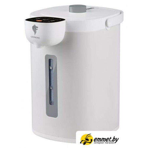 Термопот Leonord LE-1540