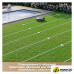 Газонокосилка-робот Dreame Roboticmower A1 Pro