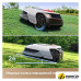 Газонокосилка-робот Dreame Roboticmower A1 Pro