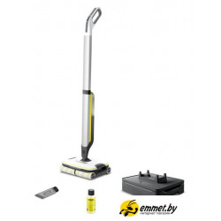 Электрошвабра Karcher FC 7 Plus 1.055-710.0