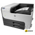 Принтер HP LaserJet Enterprise 700 M712dn (CF236A)