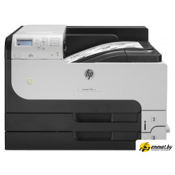 Принтер HP LaserJet Enterprise 700 M712dn (CF236A)