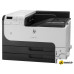 Принтер HP LaserJet Enterprise 700 M712dn (CF236A)