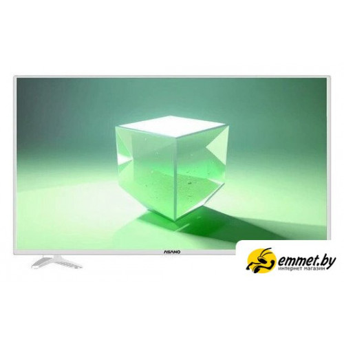Телевизор ASANO 43LF5011T
