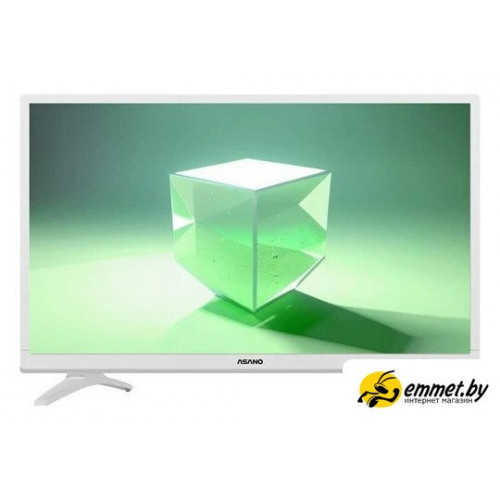 Телевизор ASANO 24LF5011T