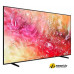 Телевизор Samsung Crystal UHD DU7100 UE75DU7100UXCE