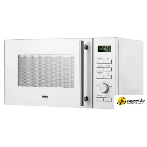 Микроволновая печь BBK 23MWS-951T/W
