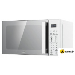 Микроволновая печь BBK 20MWS-805S/W
