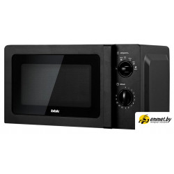Микроволновая печь BBK 20MWS-747M/B