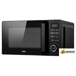 Микроволновая печь BBK 20MWS-723T/B