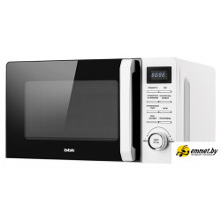 Микроволновая печь BBK 20MWS-720T/W