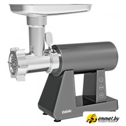 Мясорубка BBK MG3002