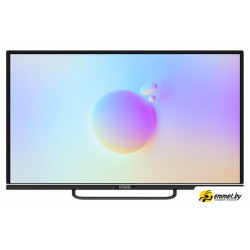Телевизор Polar P42L22T2C