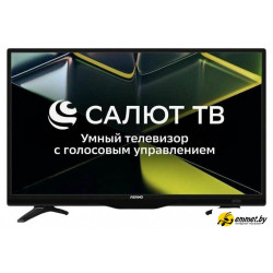 Телевизор ASANO 32LH5010T