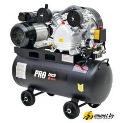 Компрессор Edon PROtech 400/2200