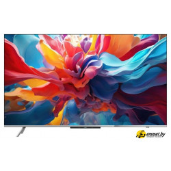 Телевизор Skyworth 43Q66G