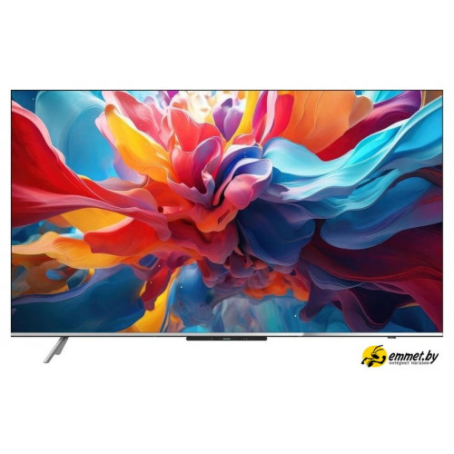 Телевизор Skyworth 43Q66G