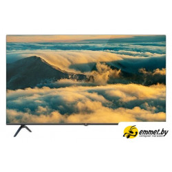 Телевизор BQ 40F32B