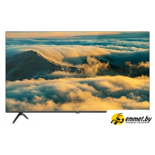 Телевизор BQ 40F32B