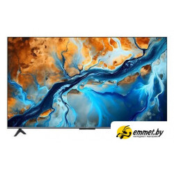 MiniLED телевизор Xiaomi TV S Mini LED 65 MiniLED телевизор Xiaomi TV S Mini LED 65