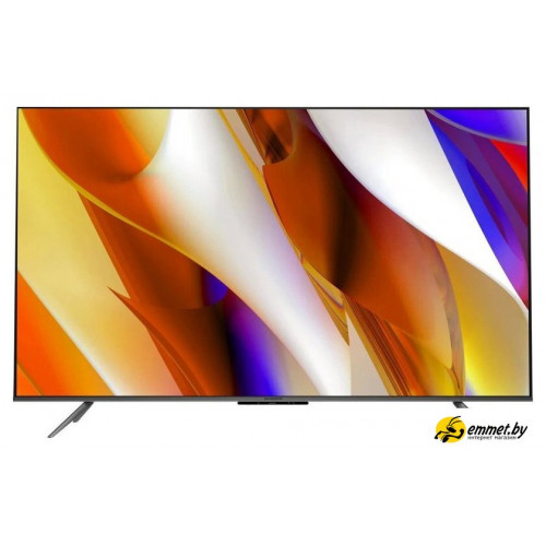 Телевизор Skyworth 75G66G