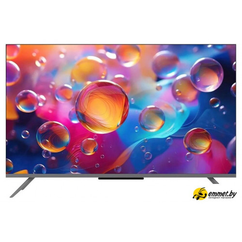 Телевизор Skyworth 43G66G