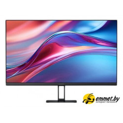 Монитор Xiaomi 2K Monitor A27Qi P27QCA-RAGL (международная версия) Монитор Xiaomi 2K Monitor A27Qi P27QCA-RAGL (международная версия)