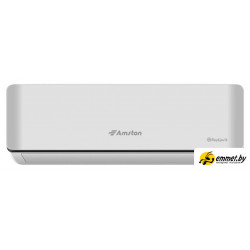 Кондиционер Amston Reykjavik DC Inverter AAC-09MRI