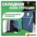 Теннисный стол Sundays P8016