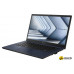 Ноутбук ASUS ExpertBook B1 B1402CBA-EB3837