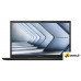Ноутбук ASUS ExpertBook B1 B1402CBA-EB4232