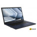 Ноутбук ASUS ExpertBook B1 B1402CBA-EB4232