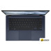 Ноутбук ASUS ExpertBook B1 B1402CBA-EB4232