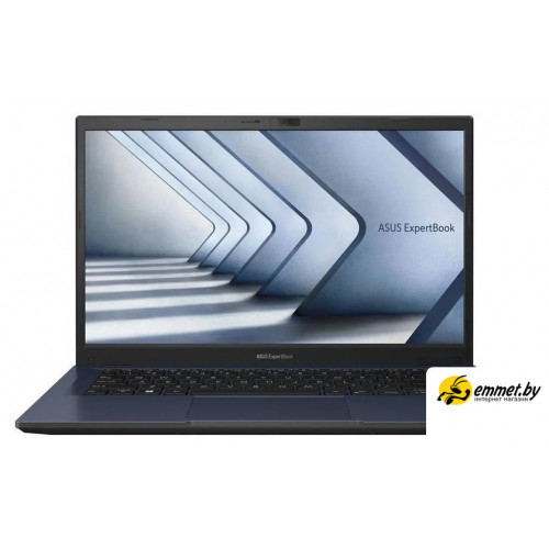 Ноутбук ASUS ExpertBook B1 B1402CBA-EB4232