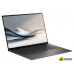 Ноутбук ASUS Zenbook S14 OLED UX5406SA-PV055W