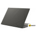 Ноутбук ASUS Zenbook S14 OLED UX5406SA-PV055W