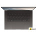 Ноутбук ASUS Zenbook S14 OLED UX5406SA-PV055W