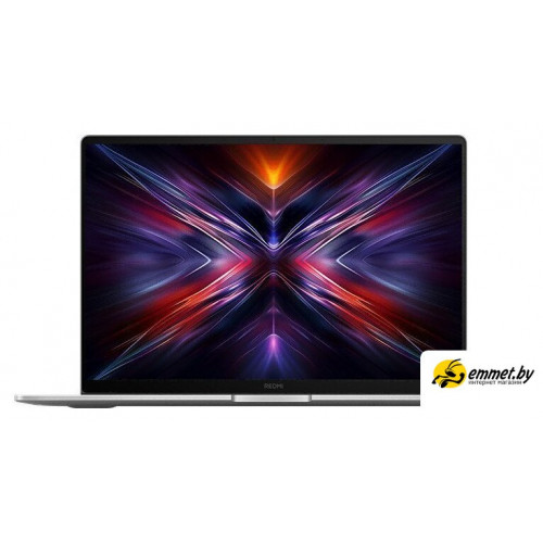 Ноутбук Xiaomi RedmiBook 16 2025 JYU4639CN