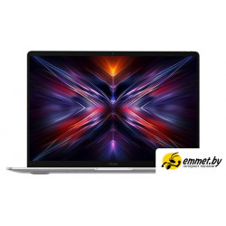 Ноутбук Xiaomi RedmiBook 14 2025 JYU4635CN Ноутбук Xiaomi RedmiBook 14 2025 JYU4635CN