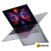 Ноутбук Xiaomi RedmiBook 14 2025 JYU4633CN