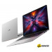 Ноутбук Xiaomi RedmiBook 14 2025 JYU4633CN