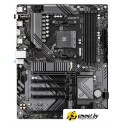 Материнская плата ASUS ROG Strix B860-G Gaming WiFi Материнская плата ASUS ROG Strix B860-G Gaming WiFi