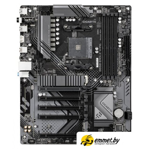 Материнская плата ASUS ROG Strix B860-G Gaming WiFi